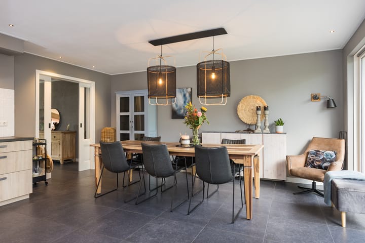 Foto 15 van Industriestraat 3