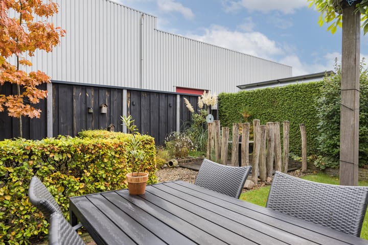 Foto 28 van Industriestraat 3