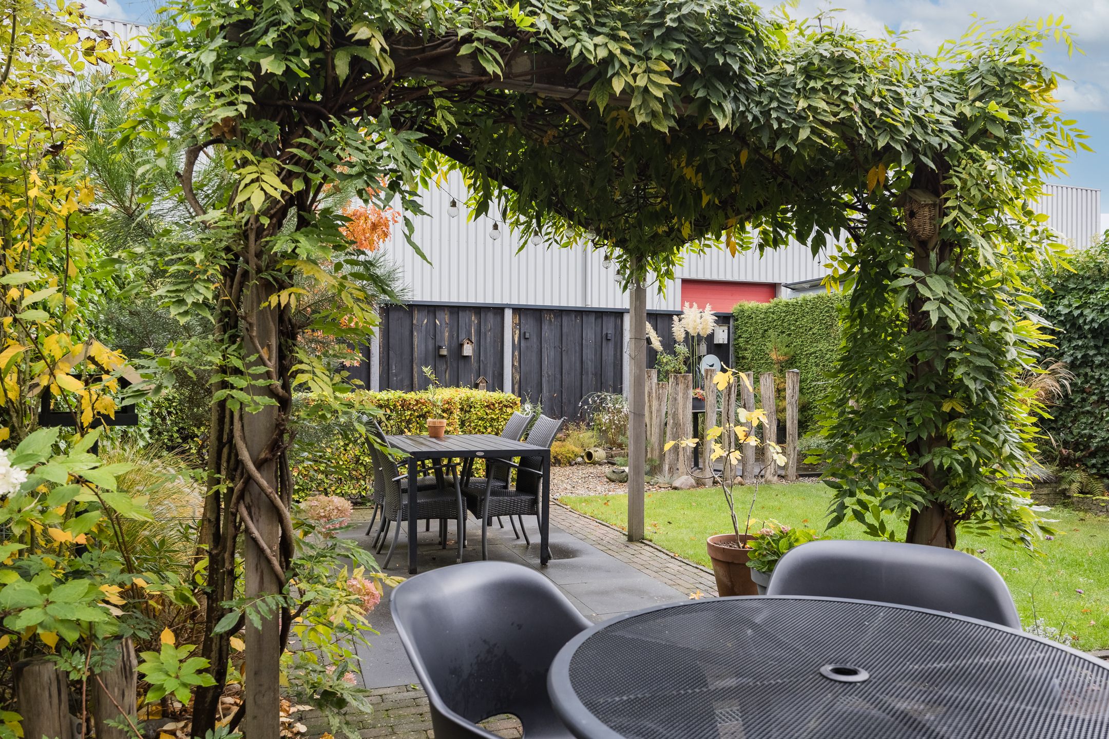 Foto 27 van Industriestraat 3