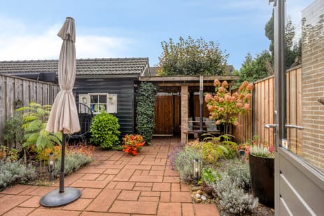 Vinkenweg 38 secondary image