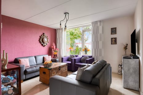 Vinkenweg 38 tertiary image