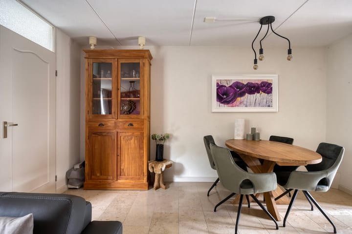 Foto 5 van Vinkenweg 38