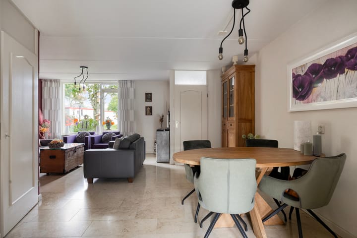 Foto 7 van Vinkenweg 38