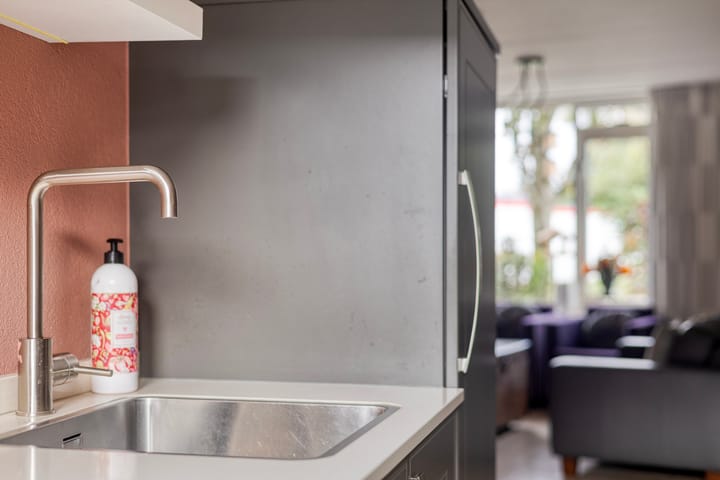 Foto 10 van Vinkenweg 38