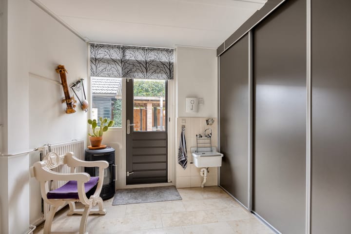 Foto 11 van Vinkenweg 38