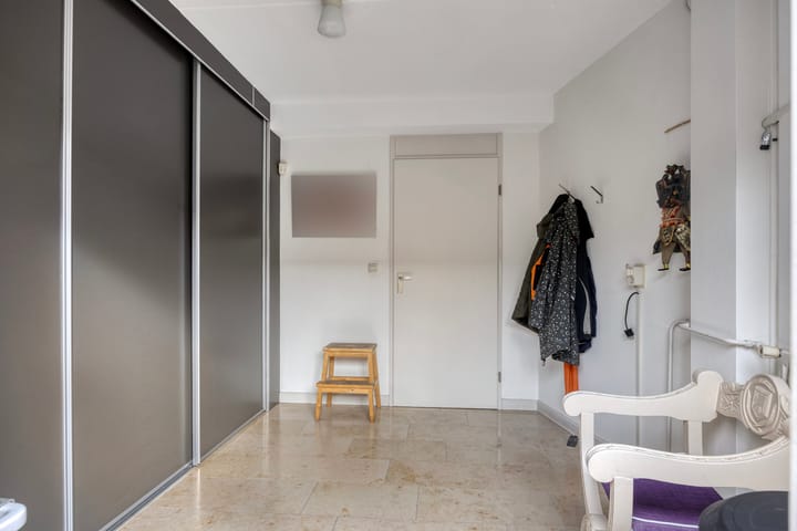 Foto 12 van Vinkenweg 38