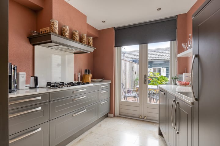 Foto 2 van Vinkenweg 38