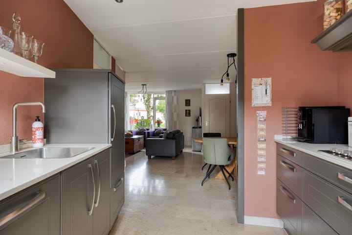 Foto 8 van Vinkenweg 38