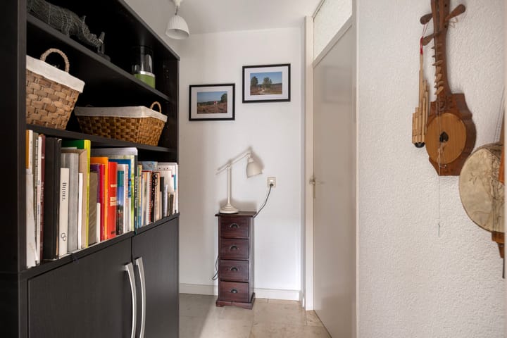 Foto 13 van Vinkenweg 38