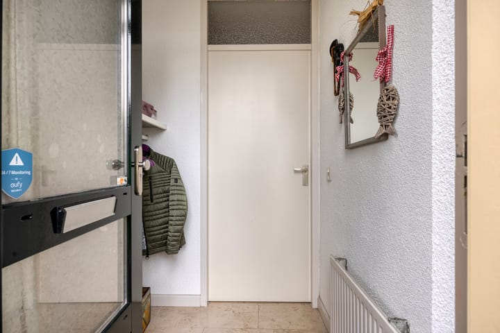 Foto 14 van Vinkenweg 38