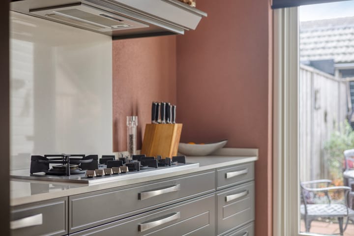 Foto 9 van Vinkenweg 38