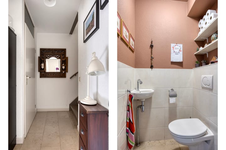 Foto 15 van Vinkenweg 38