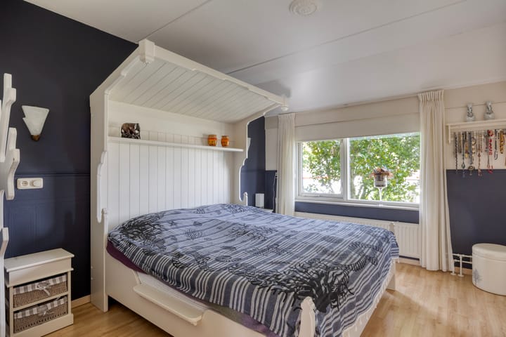 Foto 16 van Vinkenweg 38