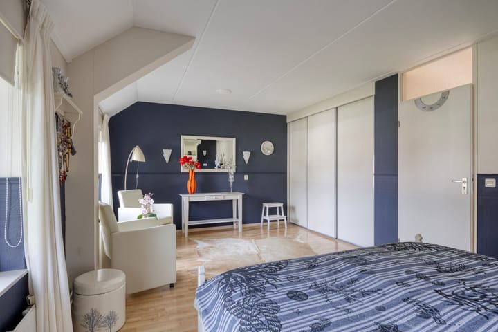 Foto 17 van Vinkenweg 38