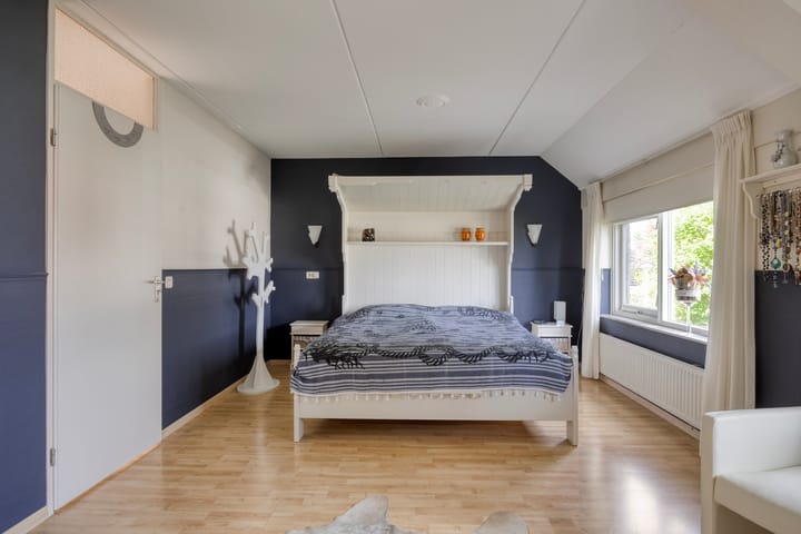 Foto 18 van Vinkenweg 38