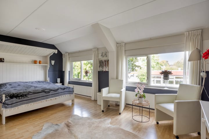 Foto 19 van Vinkenweg 38