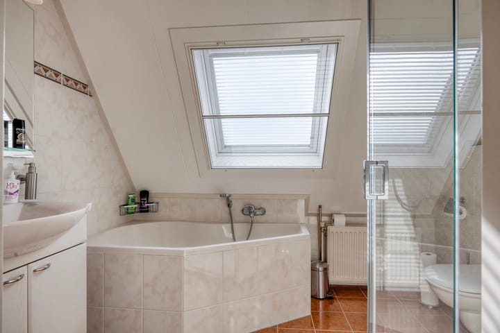 Foto 21 van Vinkenweg 38