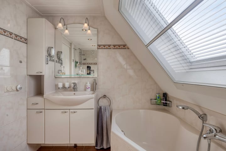 Foto 22 van Vinkenweg 38