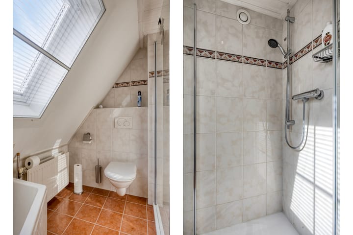 Foto 23 van Vinkenweg 38