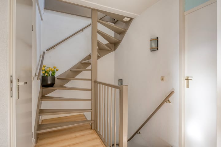 Foto 24 van Vinkenweg 38