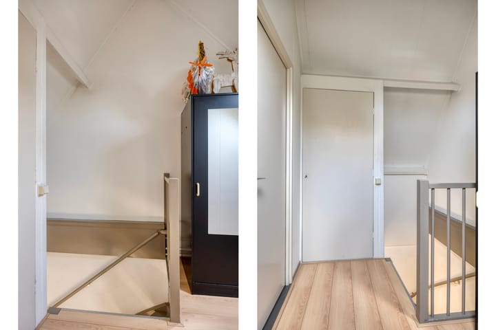 Foto 25 van Vinkenweg 38