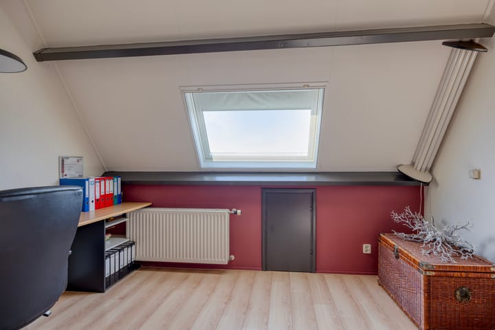 Foto 27 van Vinkenweg 38