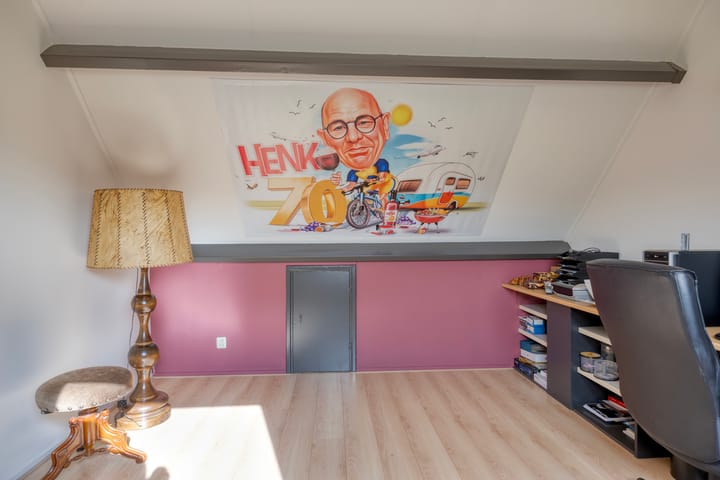 Foto 28 van Vinkenweg 38