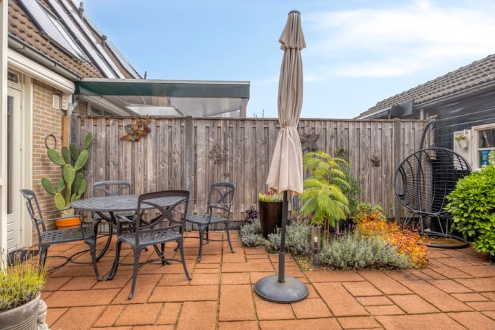 Foto 29 van Vinkenweg 38