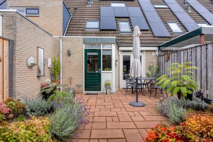 Foto 31 van Vinkenweg 38