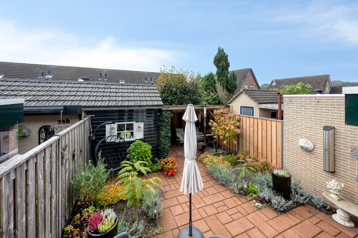 Foto 35 van Vinkenweg 38