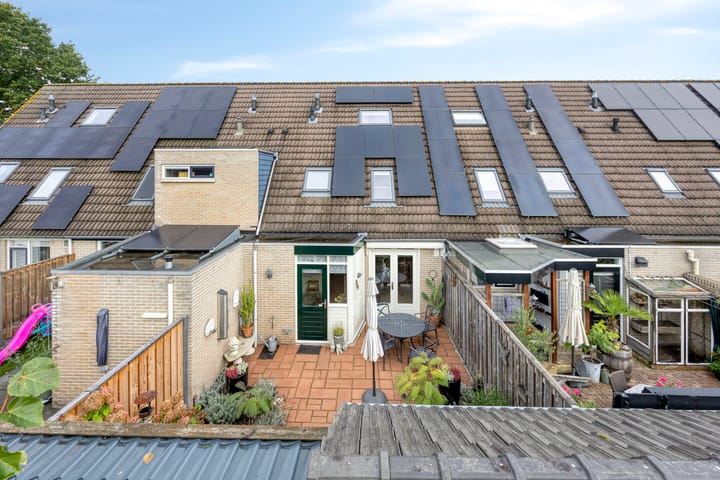 Foto 36 van Vinkenweg 38