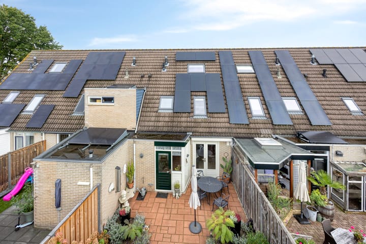 Foto 37 van Vinkenweg 38