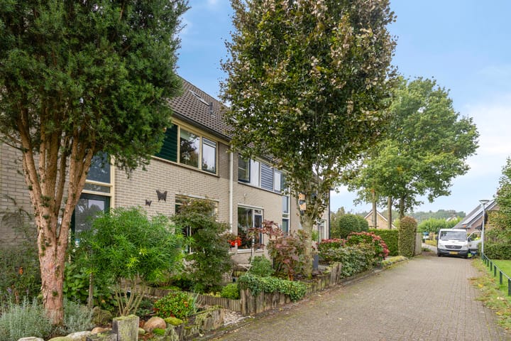 Foto 39 van Vinkenweg 38