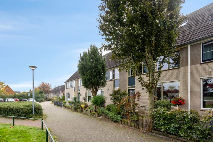 Foto 40 van Vinkenweg 38