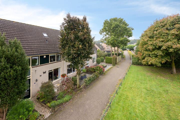 Foto 43 van Vinkenweg 38