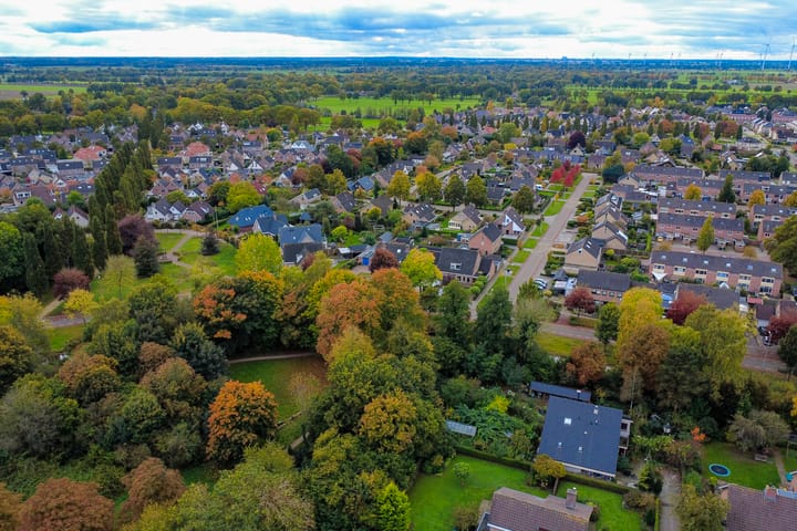 Foto 2 van Kon.Wilhelminalaan 27-C