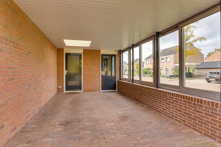 Foto 9 van Kon.Wilhelminalaan 27-C