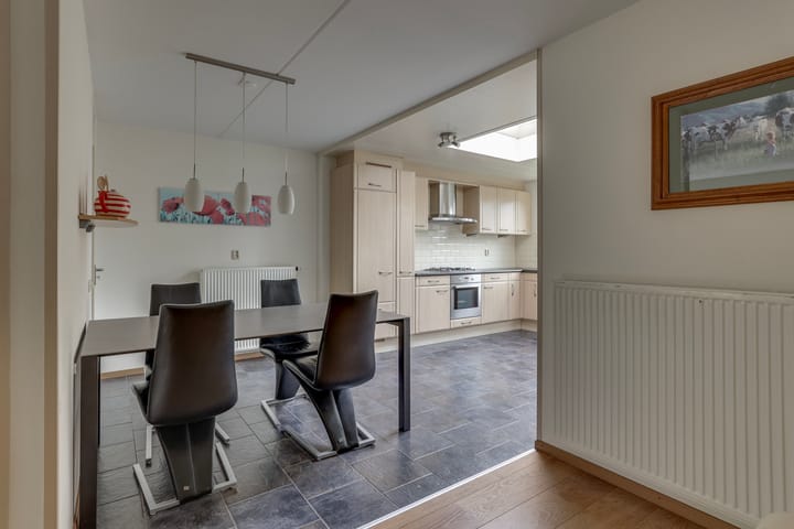 Foto 16 van Kon.Wilhelminalaan 27-C