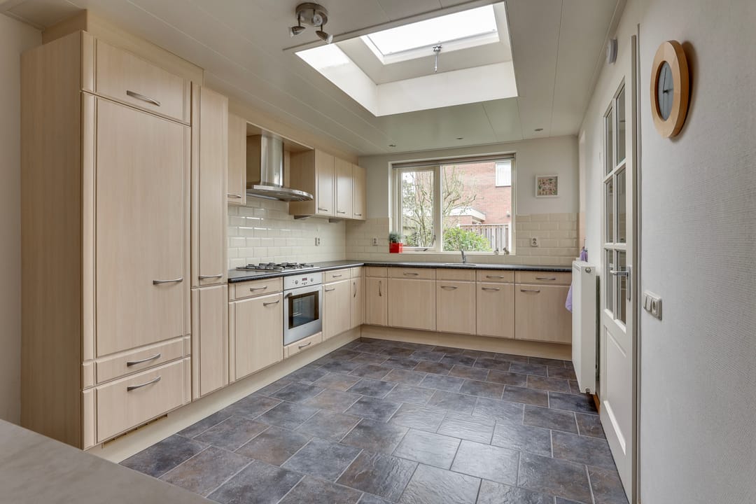 Foto 17 van Kon.Wilhelminalaan 27-C