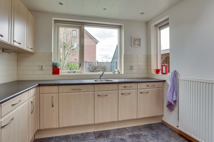 Foto 19 van Kon.Wilhelminalaan 27-C