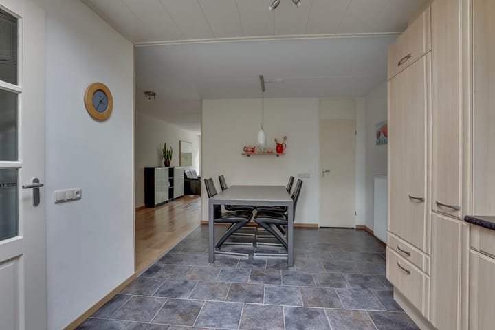 Foto 20 van Kon.Wilhelminalaan 27-C