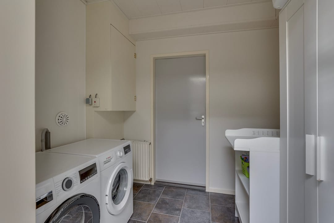 Foto 23 van Kon.Wilhelminalaan 27-C