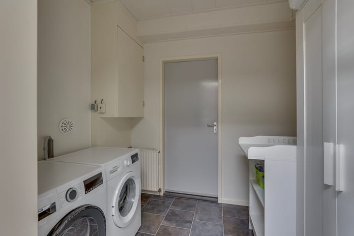 Foto 23 van Kon.Wilhelminalaan 27-C