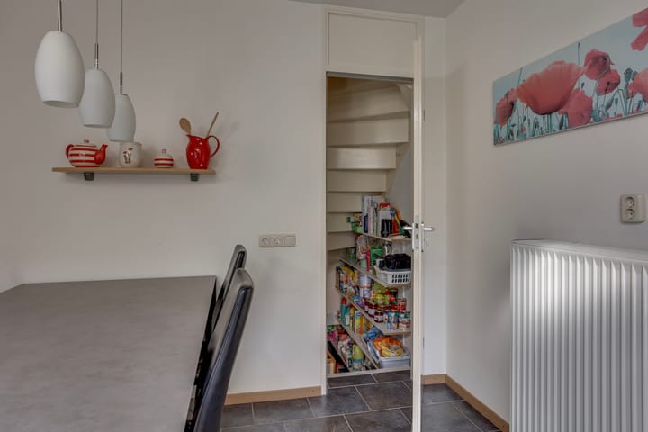 Foto 22 van Kon.Wilhelminalaan 27-C