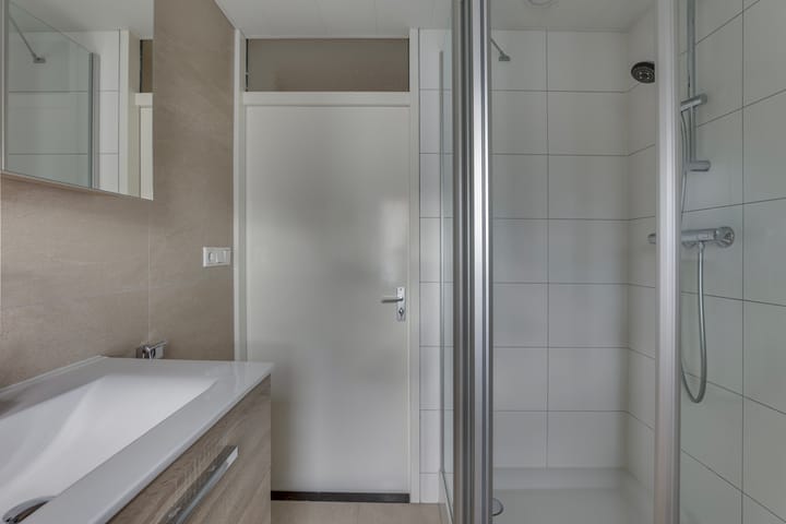 Foto 25 van Kon.Wilhelminalaan 27-C