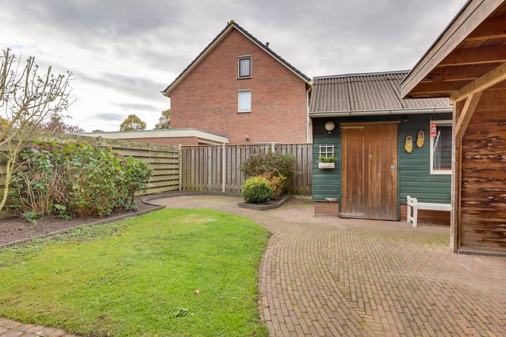 Foto 37 van Kon.Wilhelminalaan 27-C