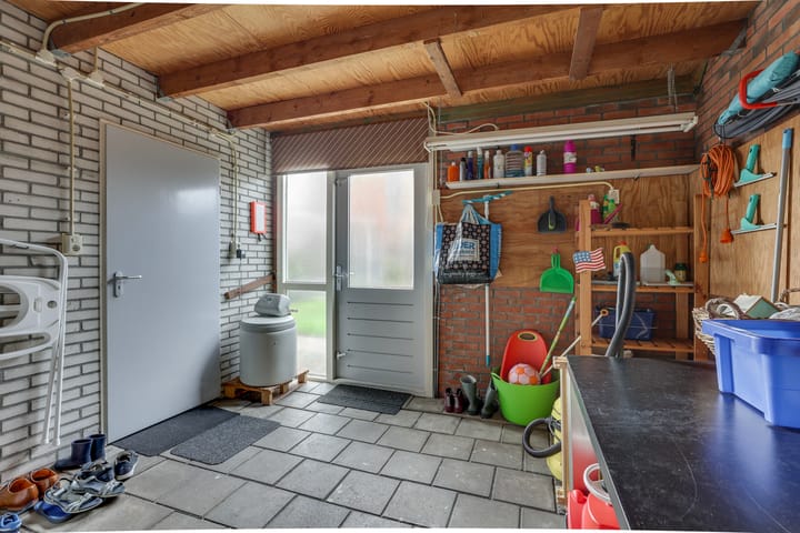 Foto 44 van Kon.Wilhelminalaan 27-C