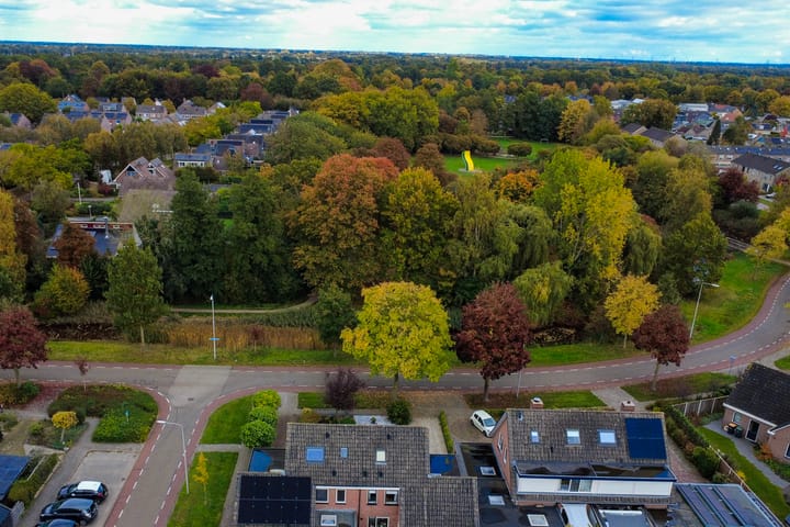 Foto 45 van Kon.Wilhelminalaan 27-C