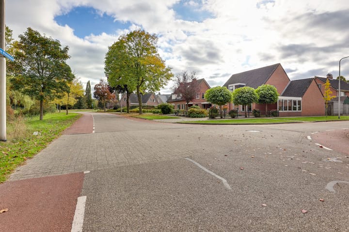 Foto 46 van Kon.Wilhelminalaan 27-C