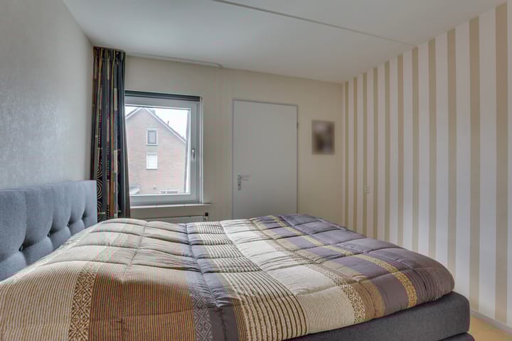 Foto 26 van Kon.Wilhelminalaan 27-C